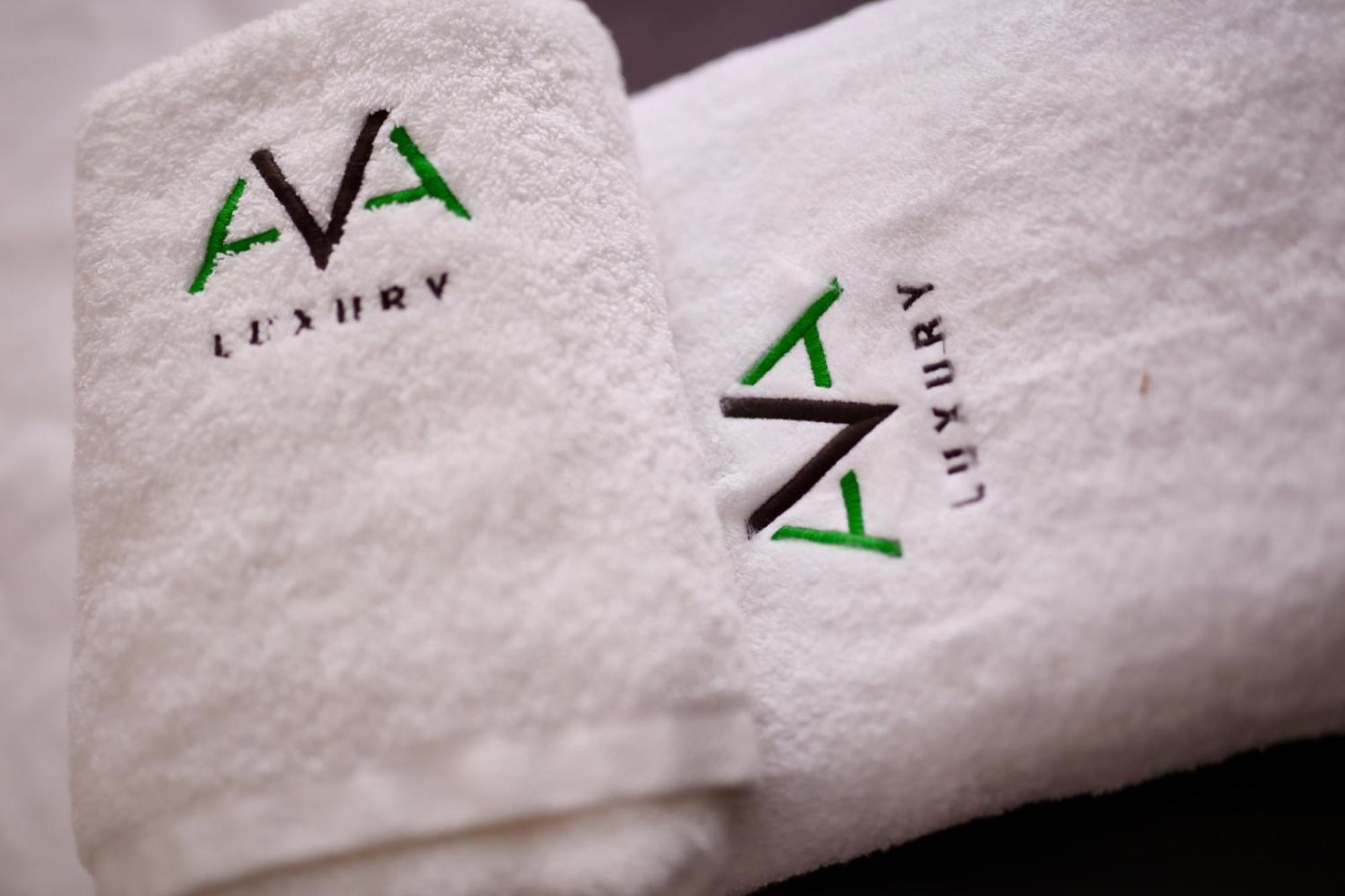 Ava Luxury